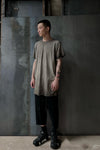 Boris Bidjan Saberi ONE PIECE One Piece T-shirt Collection BBS-TSSTRFF035-TSHH PBBS21 8